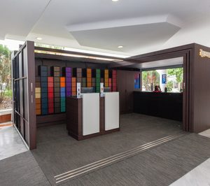 Nespresso da un paso más y abre cafeterías propias