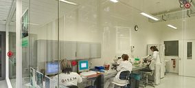 La alemana Vita 34 se hará con el 100% de Secuvita