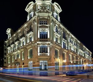 Crecen las opciones para la Apertura de Hoteles