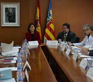 Mapfre abre otra clínica dental