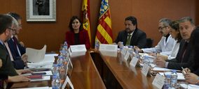 Mapfre abre otra clínica dental