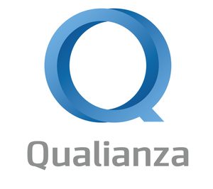 Qualianza estrena web