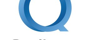 Qualianza estrena web