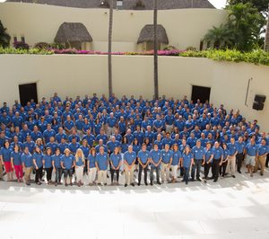 Cosentino incrementa su presencia en Canadá