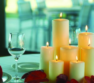 Ceras Roura crea una división para hostelería y prevé seguir creciendo