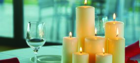 Ceras Roura crea una división para hostelería y prevé seguir creciendo