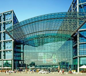 Barceló mantiene su apuesta por Alemania