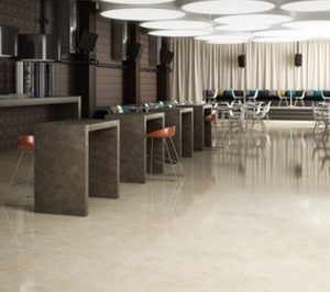 Todagres invierte 1 M€ en lanzar su nuevo pavimento