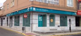 Dental Company abre una clínica en San José de la Rinconada