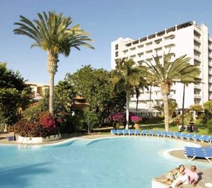 Un establecimiento de Jandía contempla una importante reforma