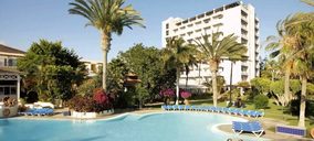 Un establecimiento de Jandía contempla una importante reforma