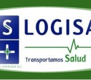 A punto el nuevo concurso logístico del Hospital Costa del Sol