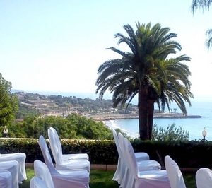 El hotel Husa Imperial Tarraco estudia volver a externalizar su restaurante