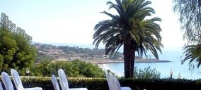 El hotel Husa Imperial Tarraco estudia volver a externalizar su restaurante