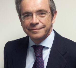 BNP Paribas Real Estate renueva su cúpula en España