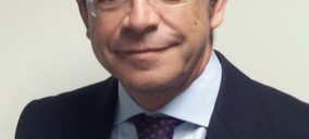 BNP Paribas Real Estate renueva su cúpula en España