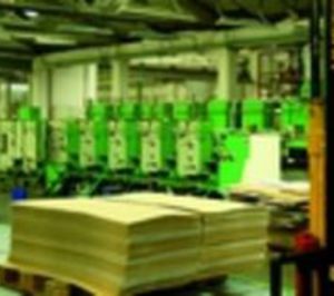 Alcanzado un acuerdo en Lantero Galicia