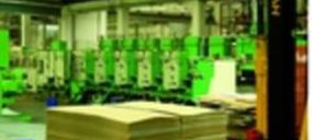 Alcanzado un acuerdo en Lantero Galicia