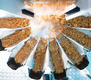 Obras internacionales (23/02-01/03/2015)