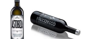 Dos bodegas vascas, primeras pymes del mundo en obtener la Declaración Ambiental de Producto