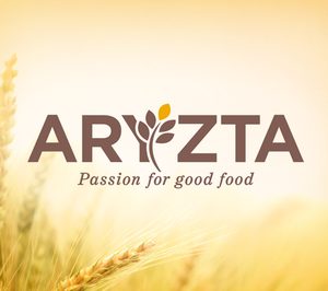 Aryzta Bakeries Iberia concentra su negocio en España y baja ventas