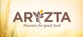 Aryzta Bakeries Iberia concentra su negocio en España y baja ventas