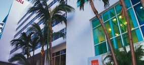 Riu estrena su marca urbana en Estados Unidos