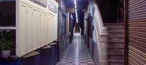 Una joven cadena conquista Trafalgar