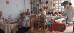 Asociación Cicerón se adjudica otro geriátrico en Toledo