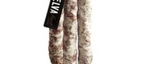 La Selva amplía sus secaderos