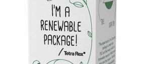 Tetra Pak Iberia incrementa sus ingresos en 2014