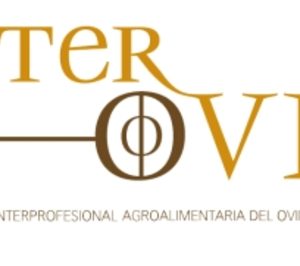 Interovic se adapta a la Ley de Cadena Alimentaria