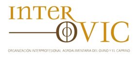 Interovic se adapta a la Ley de Cadena Alimentaria