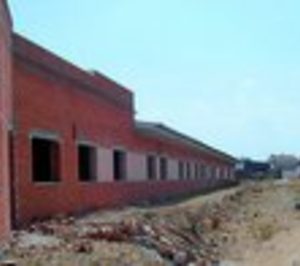 Constructora de Obras Municipales alcanza convenio