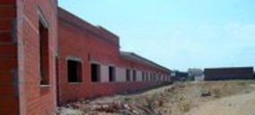 Constructora de Obras Municipales alcanza convenio