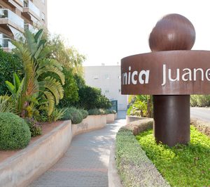 La administración de Aifos presenta el plan de liquidación