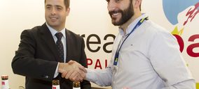 Mahou San Miguel firma un acuerdo de colaboración con Facyre