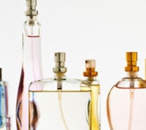 Nicolás Alderete abandona la distribución de perfumería