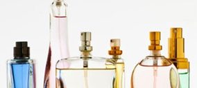 Nicolás Alderete abandona la distribución de perfumería