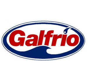 Cambio de manos en una operadora del top 25 en productos del mar