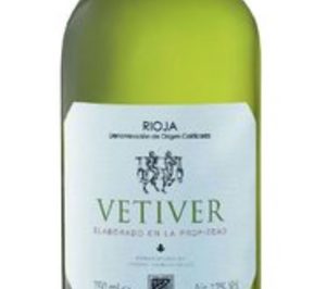 Ontañón quiere estar en Rueda