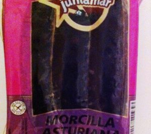 Juntamar incorpora una nueva fábrica