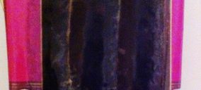 Juntamar incorpora una nueva fábrica