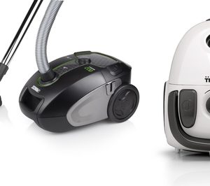 Tristar despliega su estrategia 2015