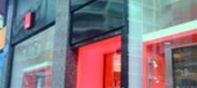 Orange reduce sus ventas en España en 2014