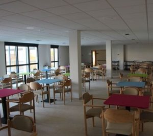 Las obras de un nuevo geriátrico de Calidad en Dependencia comenzarán en breve 