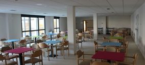 Las obras de un nuevo geriátrico de Calidad en Dependencia comenzarán en breve 