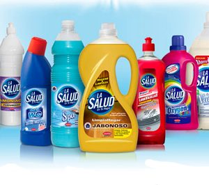 Inquivisa realizará nuevas inversiones en 2015