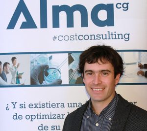 El acceso a la financiación de las pymes innovadoras