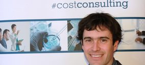 El acceso a la financiación de las pymes innovadoras